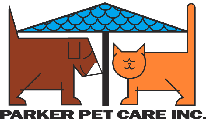 Parker Pet Care
